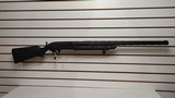 Used Remington 887 12 Gauge 28" bbl good condition - 14 of 25