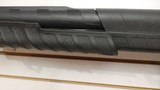 Used Remington 887 12 Gauge 28" bbl good condition - 7 of 25