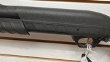 Used Remington 887 12 Gauge 28" bbl good condition - 6 of 25