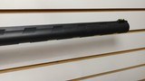 Used Remington 887 12 Gauge 28" bbl good condition - 21 of 25
