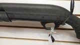 Used Remington 887 12 Gauge 28" bbl good condition - 5 of 25