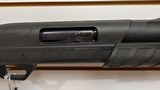 Used Remington 887 12 Gauge 28" bbl good condition - 18 of 25