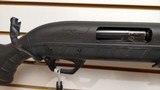 Used Remington 887 12 Gauge 28" bbl good condition - 17 of 25