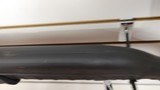 Used Remington 887 12 Gauge 28" bbl good condition - 12 of 25