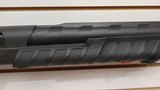 Used Remington 887 12 Gauge 28" bbl good condition - 19 of 25