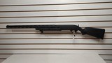 Used Remington 887 12 Gauge 28" bbl good condition - 1 of 25