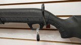 Used Remington 887 12 Gauge 28" bbl good condition - 4 of 25