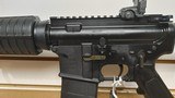 New Colt M4 CARBINE 5.56MM 16 M4 A3 Not Delaware legal new in box blow out price With Free ARVAULT ($225 Value) - 7 of 20