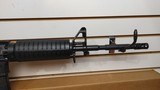 New Colt M4 CARBINE 5.56MM 16 M4 A3 Not Delaware legal new in box blow out price With Free ARVAULT ($225 Value) - 17 of 20
