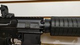 New Colt M4 CARBINE 5.56MM 16 M4 A3 Not Delaware legal new in box blow out price With Free ARVAULT ($225 Value) - 16 of 20