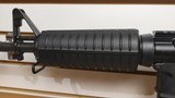 New Colt M4 CARBINE 5.56MM 16 M4 A3 Not Delaware legal new in box blow out price With Free ARVAULT ($225 Value) - 8 of 20
