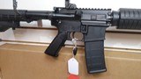 New Colt M4 CARBINE 5.56MM 16 M4 A3 Not Delaware legal new in box blow out price With Free ARVAULT ($225 Value) - 14 of 20
