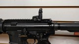 New Colt M4 CARBINE 5.56MM 16 M4 A3 Not Delaware legal new in box blow out price With Free ARVAULT ($225 Value) - 4 of 20