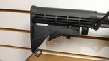 New Colt M4 CARBINE 5.56MM 16 M4 A3 Not Delaware legal new in box blow out price With Free ARVAULT ($225 Value) - 12 of 20