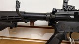 New Colt M4 CARBINE 5.56MM 16 M4 A3 Not Delaware legal new in box blow out price With Free ARVAULT ($225 Value) - 13 of 20