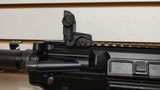 New Colt M4 CARBINE 5.56MM 16 M4 A3 Not Delaware legal new in box blow out price With Free ARVAULT ($225 Value) - 15 of 20