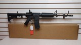 New Colt M4 CARBINE 5.56MM 16 M4 A3 Not Delaware legal new in box blow out price With Free ARVAULT ($225 Value) - 11 of 20