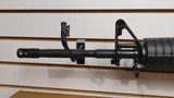 New Colt M4 CARBINE 5.56MM 16 M4 A3 Not Delaware legal new in box blow out price With Free ARVAULT ($225 Value) - 9 of 20