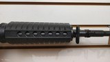 New Colt M4 CARBINE 5.56MM 16 M4 A3 Not Delaware legal new in box blow out price With Free ARVAULT ($225 Value) - 18 of 20