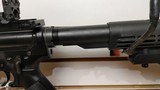 New Colt M4 CARBINE 5.56MM 16 M4 A3 Not Delaware legal new in box blow out price With Free ARVAULT ($225 Value) - 3 of 20