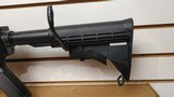 New Colt M4 CARBINE 5.56MM 16 M4 A3 Not Delaware legal new in box blow out price With Free ARVAULT ($225 Value) - 2 of 20
