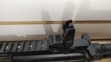 New Colt M4 CARBINE 5.56MM 16 M4 A3 Not Delaware legal new in box blow out price With Free ARVAULT ($225 Value) - 10 of 20