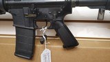 New Colt M4 CARBINE 5.56MM 16 M4 A3 Not Delaware legal new in box blow out price With Free ARVAULT ($225 Value) - 5 of 20