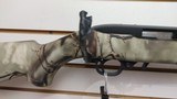 Lightly used Ruger 10/22 22LR 18" bbl 1 mag very good condition - 14 of 23
