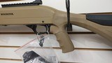 Used Winchester SXP Shadow 12 Gauge 18" bbl accessories no box no manuals good condition - 3 of 25
