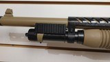 Used Winchester SXP Shadow 12 Gauge 18" bbl accessories no box no manuals good condition - 8 of 25
