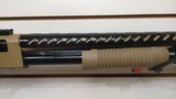 Used Winchester SXP Shadow 12 Gauge 18" bbl accessories no box no manuals good condition - 17 of 25