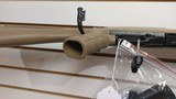 Used Winchester SXP Shadow 12 Gauge 18" bbl accessories no box no manuals good condition - 23 of 25