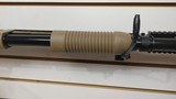 Used Winchester SXP Shadow 12 Gauge 18" bbl accessories no box no manuals good condition - 21 of 25