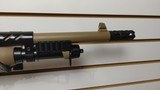 Used Winchester SXP Shadow 12 Gauge 18" bbl accessories no box no manuals good condition - 19 of 25