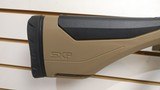 Used Winchester SXP Shadow 12 Gauge 18" bbl accessories no box no manuals good condition - 13 of 25