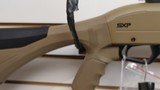 Used Winchester SXP Shadow 12 Gauge 18" bbl accessories no box no manuals good condition - 14 of 25