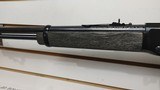 new GARDEN GUN 22LR BL/WD 18.5 SMOOTHBORE used unfired - 8 of 23