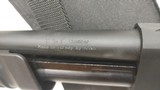 Used Charles Daly Honcho 12 Gauge 14" bbl soft carry case good condition - 8 of 20