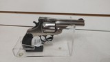 Used H&R 32 cal3 1/4" bbl 6 shot top break revolver fair condition - 12 of 20