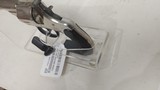 Used H&R 32 cal3 1/4" bbl 6 shot top break revolver fair condition - 11 of 20