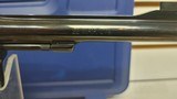 Used Smith & Wesson Model 48-7 22 MRF 6" bbl hard plastic box very good condition - 17 of 21
