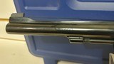 Used Smith & Wesson Model 48-7 22 MRF 6" bbl hard plastic box very good condition - 9 of 21
