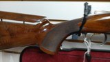 Used Browning Cynergy Trap 12 gauge 34" unsingled 7 chokes includes 32" O/U BBL tools luggage case good condition - 17 of 25