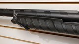 Used Remington 887 12 gauge 26" bblremovable choke 1 included CYL good condition no box no manuals - 8 of 21