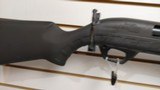 Used Remington 887 12 gauge 26" bblremovable choke 1 included CYL good condition no box no manuals - 15 of 21