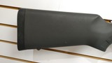 Used Remington 887 12 gauge 26" bblremovable choke 1 included CYL good condition no box no manuals - 14 of 21