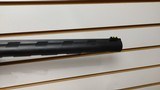 Used Remington 887 12 gauge 26" bblremovable choke 1 included CYL good condition no box no manuals - 20 of 21
