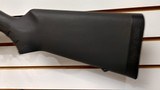 Used Remington 887 12 gauge 26" bblremovable choke 1 included CYL good condition no box no manuals - 2 of 21