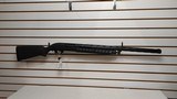 Used Remington 887 12 gauge 26" bblremovable choke 1 included CYL good condition no box no manuals - 13 of 21