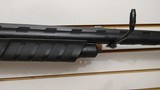 Used Remington 887 12 gauge 26" bblremovable choke 1 included CYL good condition no box no manuals - 19 of 21